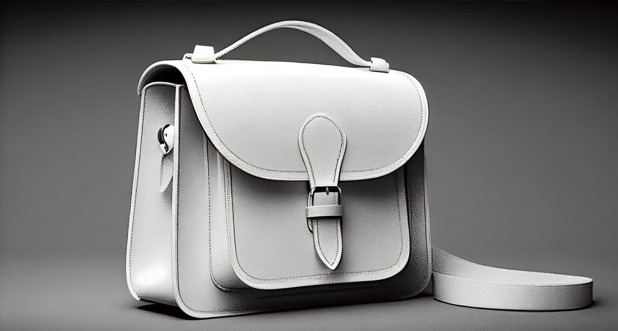 Frame Buckle – Metal Belt Buckle Design